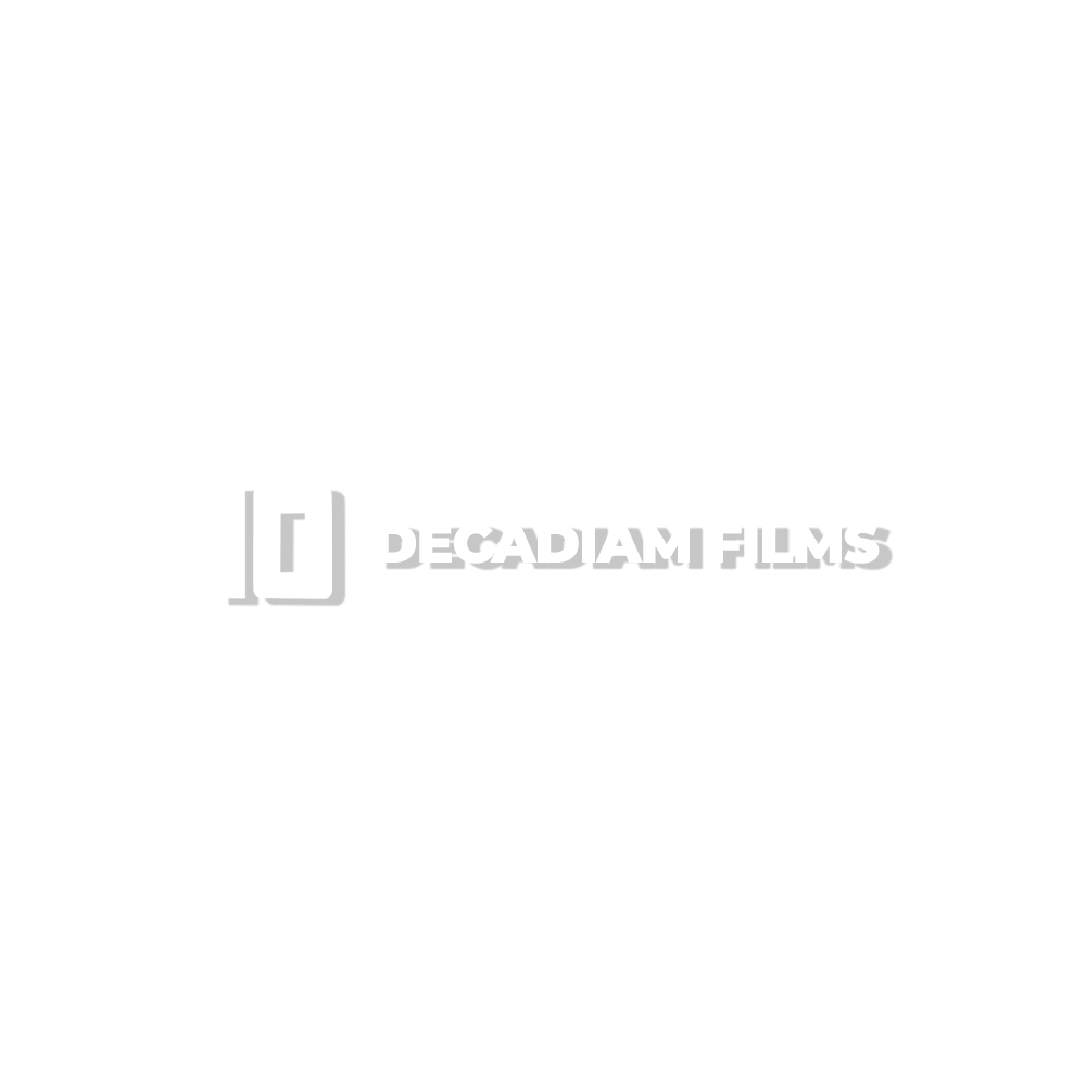 Decadiam Films